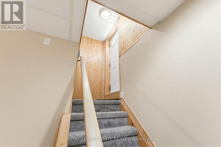 459 DICENZO DRIVE, Hamilton (Ryckmans), Ontario, L9B2C4