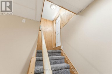 459 DICENZO DRIVE Hamilton (Ryckmans) Ontario photo 29