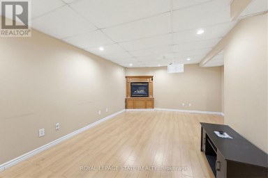 459 DICENZO DRIVE Hamilton (Ryckmans) Ontario photo 31