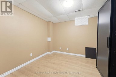 459 DICENZO DRIVE Hamilton (Ryckmans) Ontario photo 32