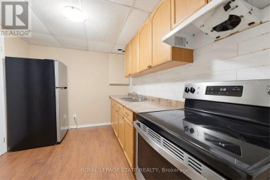 459 DICENZO DRIVE Hamilton (Ryckmans) Ontario photo 34