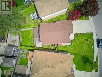 459 DICENZO DRIVE Hamilton (Ryckmans) Ontario photo 5