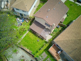 459 DICENZO DRIVE Hamilton (Ryckmans) Ontario photo 6
