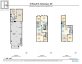 84 KING STREET E, Gananoque, Ontario, K7G1G1 (ID X13695412)