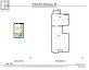 84 KING STREET E, Gananoque, Ontario, K7G1G1 (ID X13695412)