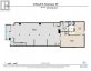 84 KING STREET E, Gananoque, Ontario, K7G1G1 (ID X13695412)