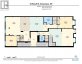 84 KING STREET E, Gananoque, Ontario, K7G1G1 (ID X13695412)