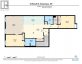 84 KING STREET E, Gananoque, Ontario, K7G1G1 (ID X13695412)