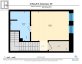 84 KING STREET E, Gananoque, Ontario, K7G1G1 (ID X13695412)