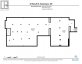 84 KING STREET E, Gananoque, Ontario, K7G1G1 (ID X13695412)