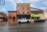 84 KING STREET E, Gananoque, Ontario, K7G1G1 (ID X13695412)