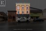 84 KING STREET E, Gananoque, Ontario, K7G1G1 (ID X13695412)