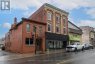 84 KING STREET E, Gananoque, Ontario, K7G1G1 (ID X13695412)