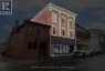 84 KING STREET E, Gananoque, Ontario, K7G1G1 (ID X13695412)