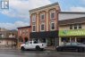84 KING STREET E, Gananoque, Ontario, K7G1G1 (ID X13695412)
