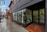 84 KING STREET E, Gananoque, Ontario, K7G1G1 (ID X13695412)