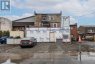84 KING STREET E, Gananoque, Ontario, K7G1G1 (ID X13695412)
