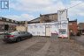 84 KING STREET E, Gananoque, Ontario, K7G1G1 (ID X13695412)