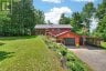 1067 ISLAND VIEW LANE E, Frontenac (frontenac Centre), Ontario, K0H2K0 (ID X13695486)
