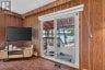1067 ISLAND VIEW LANE E, Frontenac (frontenac Centre), Ontario, K0H2K0 (ID X13695486)