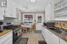 1067 ISLAND VIEW LANE E, Frontenac (frontenac Centre), Ontario, K0H2K0 (ID X13695486)