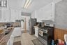 1067 ISLAND VIEW LANE E, Frontenac (frontenac Centre), Ontario, K0H2K0 (ID X13695486)