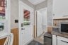 1067 ISLAND VIEW LANE E, Frontenac (frontenac Centre), Ontario, K0H2K0 (ID X13695486)