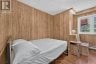 1067 ISLAND VIEW LANE E, Frontenac (frontenac Centre), Ontario, K0H2K0 (ID X13695486)