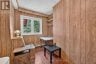 1067 ISLAND VIEW LANE E, Frontenac (frontenac Centre), Ontario, K0H2K0 (ID X13695486)