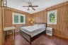 1067 ISLAND VIEW LANE E, Frontenac (frontenac Centre), Ontario, K0H2K0 (ID X13695486)