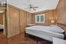 1067 ISLAND VIEW LANE E, Frontenac (frontenac Centre), Ontario, K0H2K0 (ID X13695486)