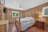 1067 ISLAND VIEW LANE E, Frontenac (frontenac Centre), Ontario, K0H2K0 (ID X13695486)