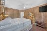 1067 ISLAND VIEW LANE E, Frontenac (frontenac Centre), Ontario, K0H2K0 (ID X13695486)