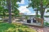 1067 ISLAND VIEW LANE E, Frontenac (frontenac Centre), Ontario, K0H2K0 (ID X13695486)
