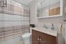 1067 ISLAND VIEW LANE E, Frontenac (frontenac Centre), Ontario, K0H2K0 (ID X13695486)
