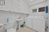 1067 ISLAND VIEW LANE E, Frontenac (frontenac Centre), Ontario, K0H2K0 (ID X13695486)
