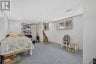1067 ISLAND VIEW LANE E, Frontenac (frontenac Centre), Ontario, K0H2K0 (ID X13695486)