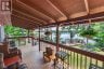 1067 ISLAND VIEW LANE E, Frontenac (frontenac Centre), Ontario, K0H2K0 (ID X13695486)