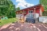 1067 ISLAND VIEW LANE E, Frontenac (frontenac Centre), Ontario, K0H2K0 (ID X13695486)