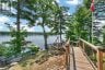 1067 ISLAND VIEW LANE E, Frontenac (frontenac Centre), Ontario, K0H2K0 (ID X13695486)