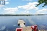 1067 ISLAND VIEW LANE E, Frontenac (frontenac Centre), Ontario, K0H2K0 (ID X13695486)