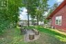 1067 ISLAND VIEW LANE E, Frontenac (frontenac Centre), Ontario, K0H2K0 (ID X13695486)