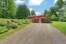 1067 ISLAND VIEW LANE E, Frontenac (frontenac Centre), Ontario, K0H2K0 (ID X13695486)