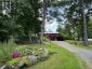 1067 ISLAND VIEW LANE E, Frontenac (frontenac Centre), Ontario, K0H2K0 (ID X13695486)