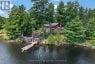 1067 ISLAND VIEW LANE E, Frontenac (frontenac Centre), Ontario, K0H2K0 (ID X13695486)