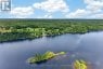 1067 ISLAND VIEW LANE E, Frontenac (frontenac Centre), Ontario, K0H2K0 (ID X13695486)