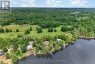 1067 ISLAND VIEW LANE E, Frontenac (frontenac Centre), Ontario, K0H2K0 (ID X13695486)