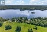 1067 ISLAND VIEW LANE E, Frontenac (frontenac Centre), Ontario, K0H2K0 (ID X13695486)