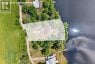 1067 ISLAND VIEW LANE E, Frontenac (frontenac Centre), Ontario, K0H2K0 (ID X13695486)
