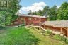 1067 ISLAND VIEW LANE E, Frontenac (frontenac Centre), Ontario, K0H2K0 (ID X13695486)